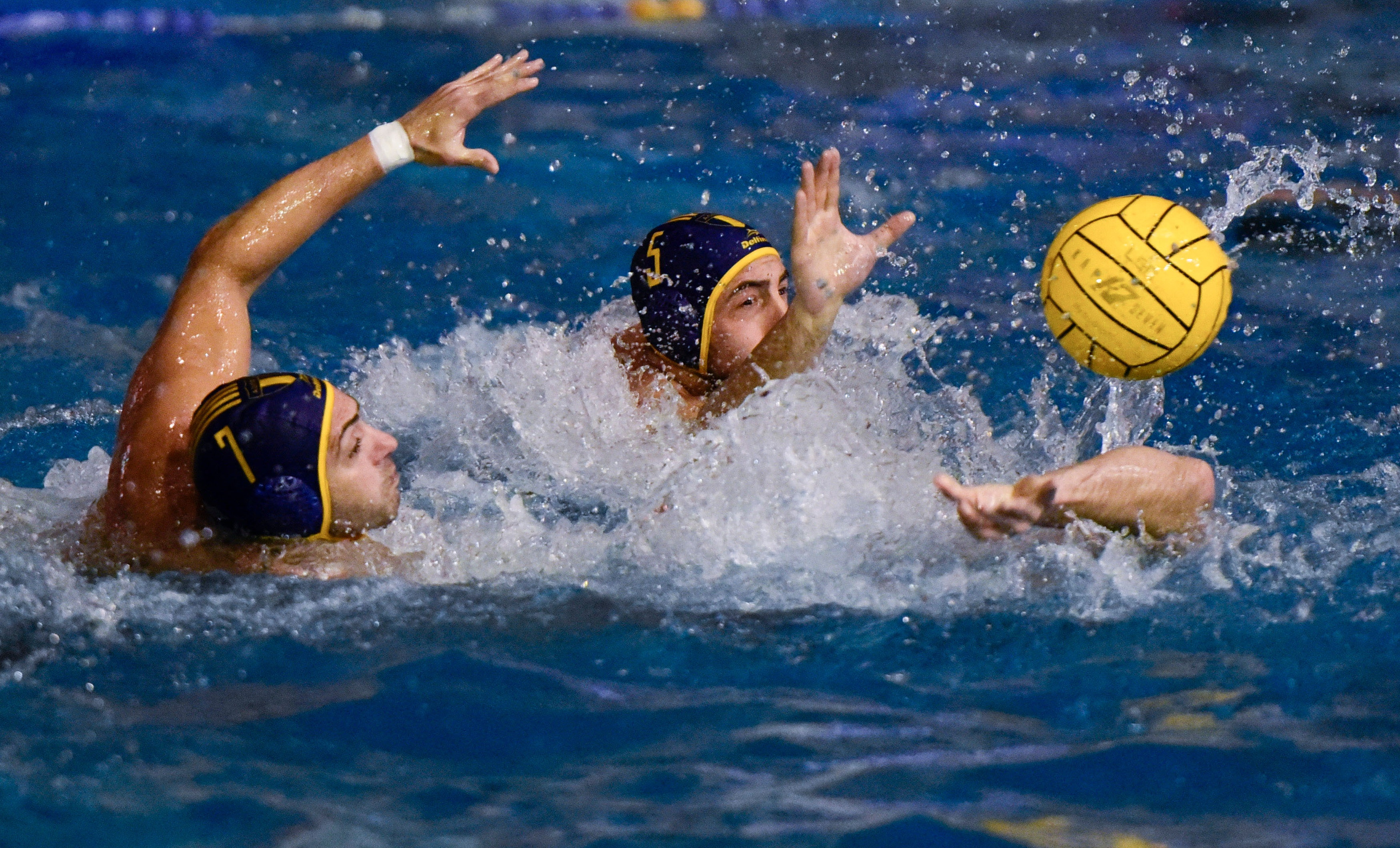 Φωτογραφία του Αλέξανδρου Μαρόπουλου