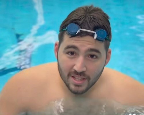 Ο Κωνσταντίνος Κάκαρης